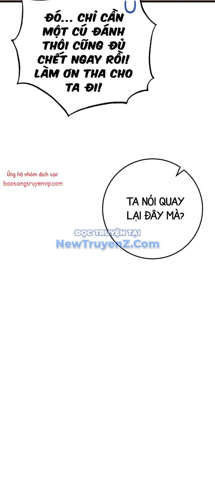 Cửu Thiên Kiếm Pháp Chap 123 - Next Chap 124