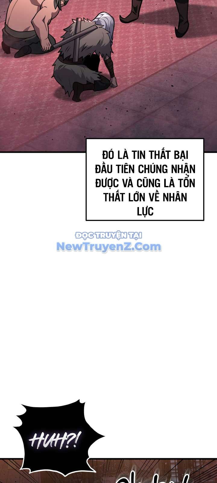 Cửu Thiên Kiếm Pháp Chap 123 - Next Chap 124