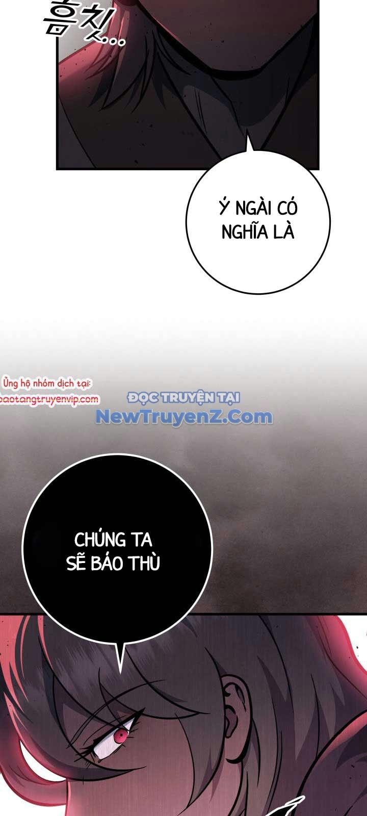 Cửu Thiên Kiếm Pháp Chap 123 - Next Chap 124
