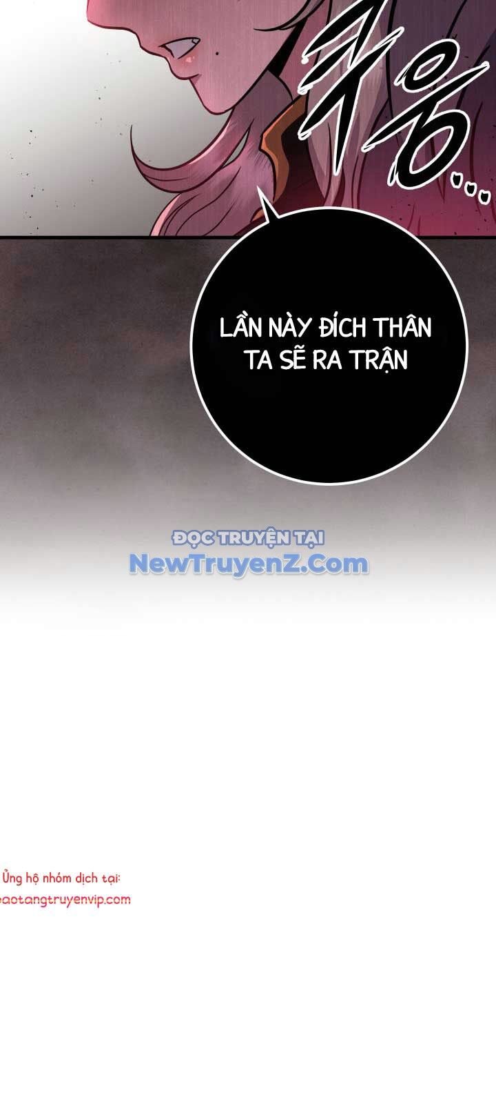 Cửu Thiên Kiếm Pháp Chap 123 - Next Chap 124