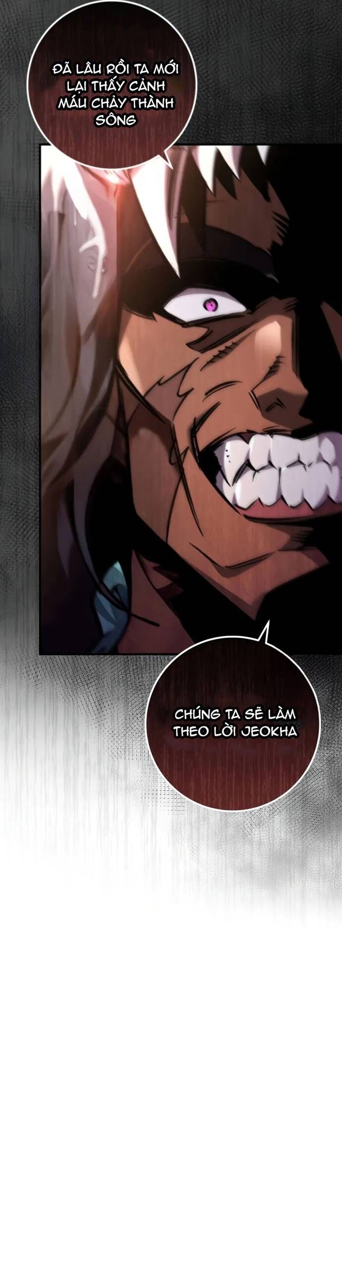 Cửu Thiên Kiếm Pháp Chap 124 - Next Chap 125