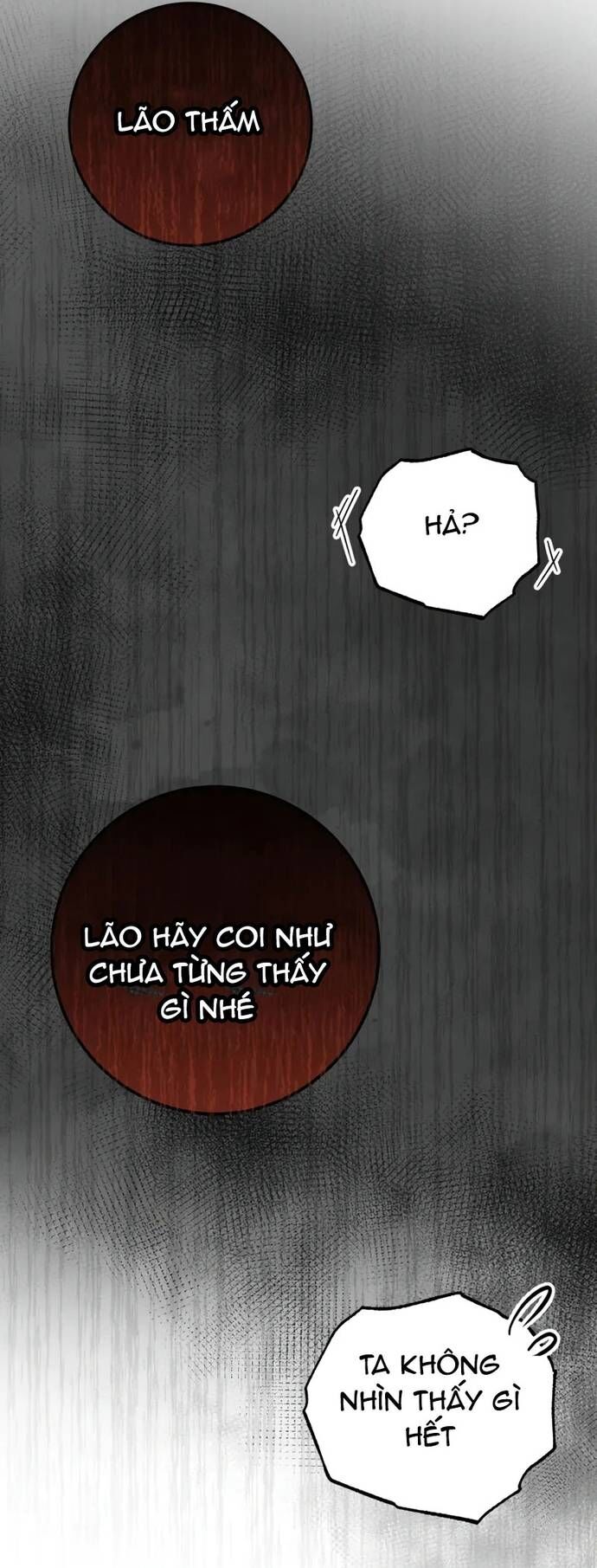 Cửu Thiên Kiếm Pháp Chap 124 - Next Chap 125