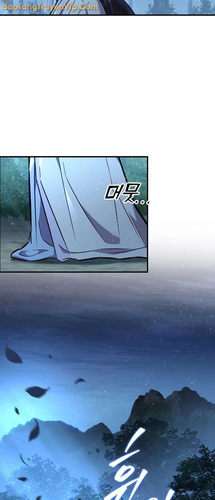 Cửu Thiên Kiếm Pháp Chap 1244 - Next Chap 1245