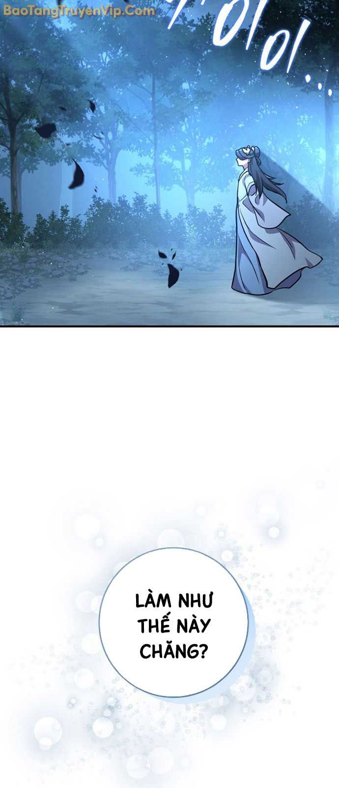 Cửu Thiên Kiếm Pháp Chap 1244 - Next Chap 1245