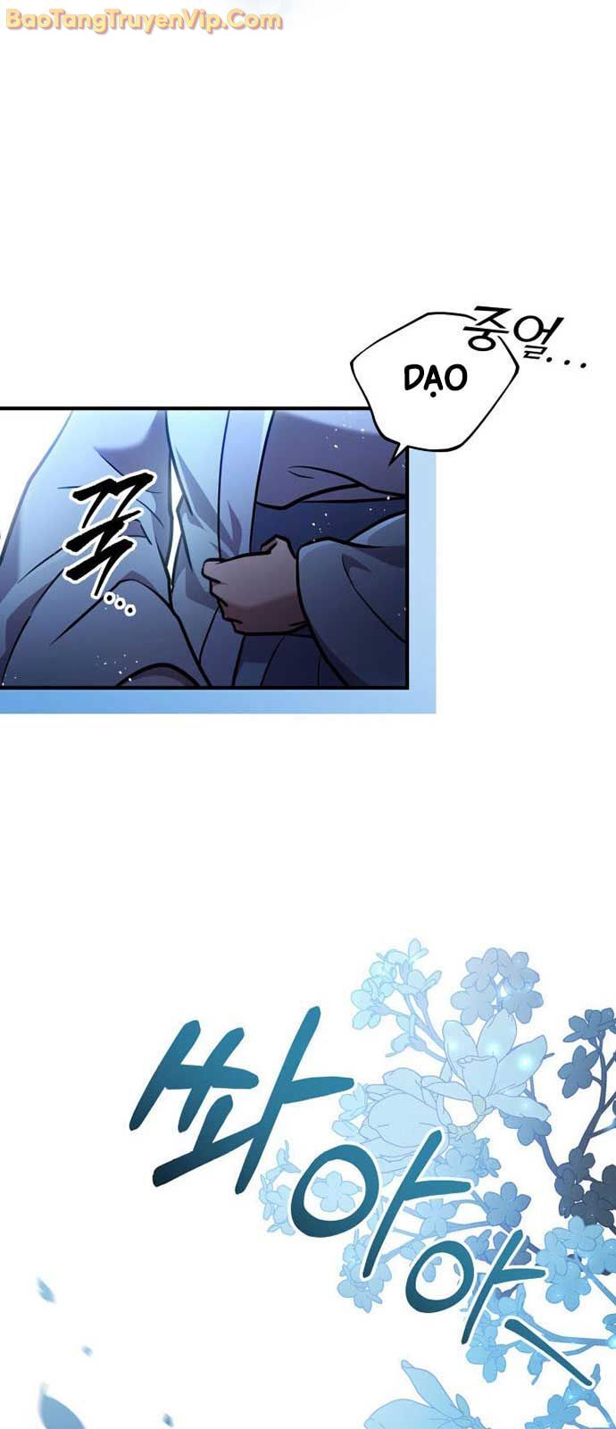 Cửu Thiên Kiếm Pháp Chap 1244 - Next Chap 1245