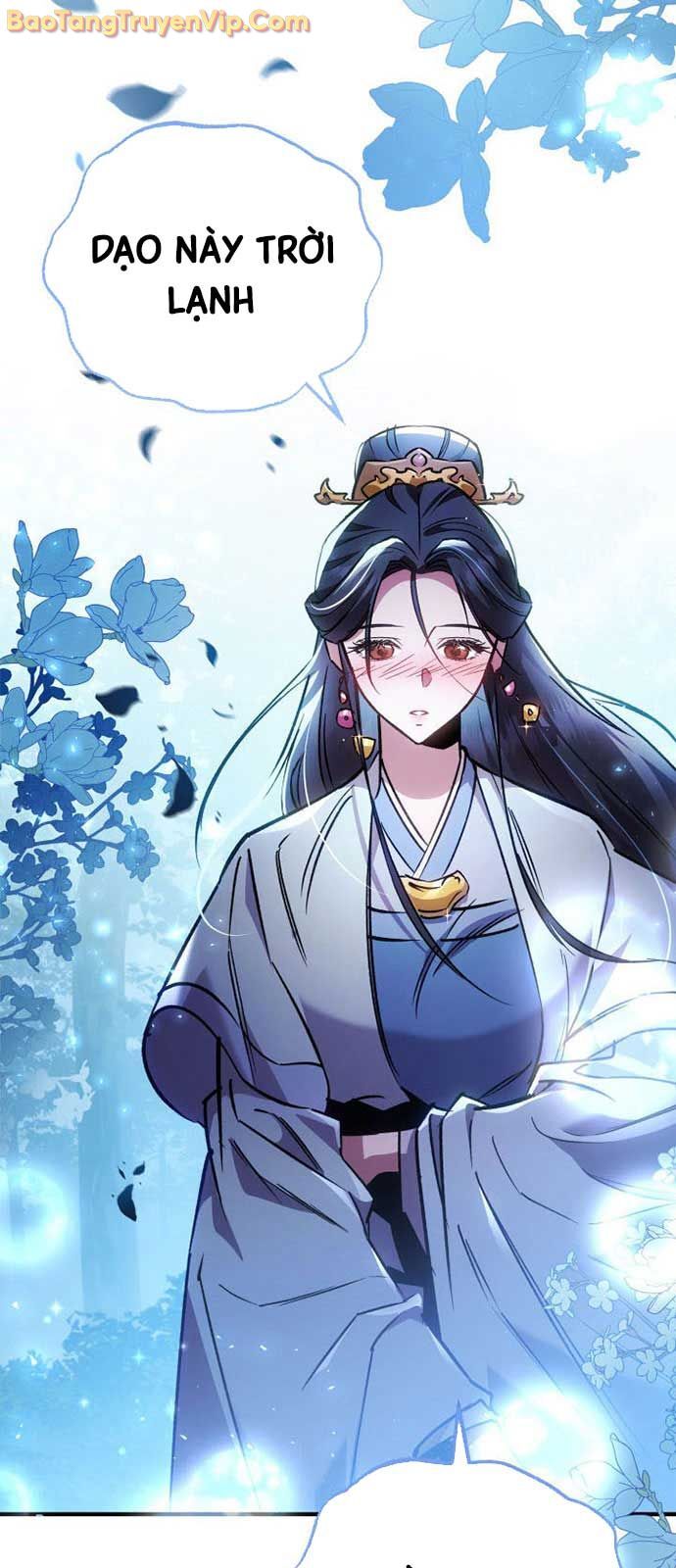 Cửu Thiên Kiếm Pháp Chap 1244 - Next Chap 1245