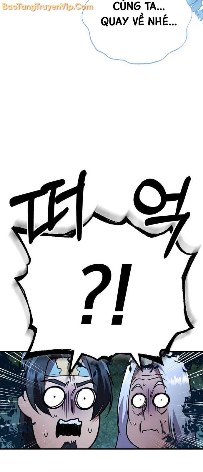 Cửu Thiên Kiếm Pháp Chap 1244 - Next Chap 1245
