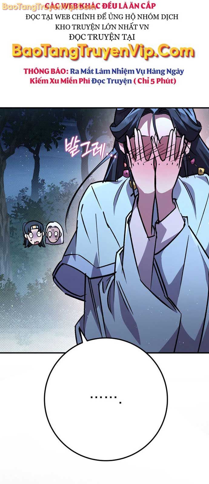 Cửu Thiên Kiếm Pháp Chap 1244 - Next Chap 1245
