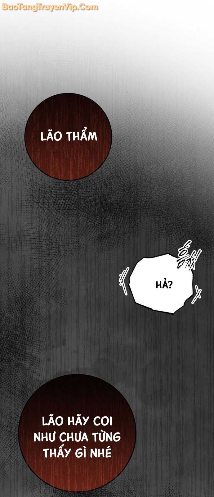 Cửu Thiên Kiếm Pháp Chap 1244 - Next Chap 1245