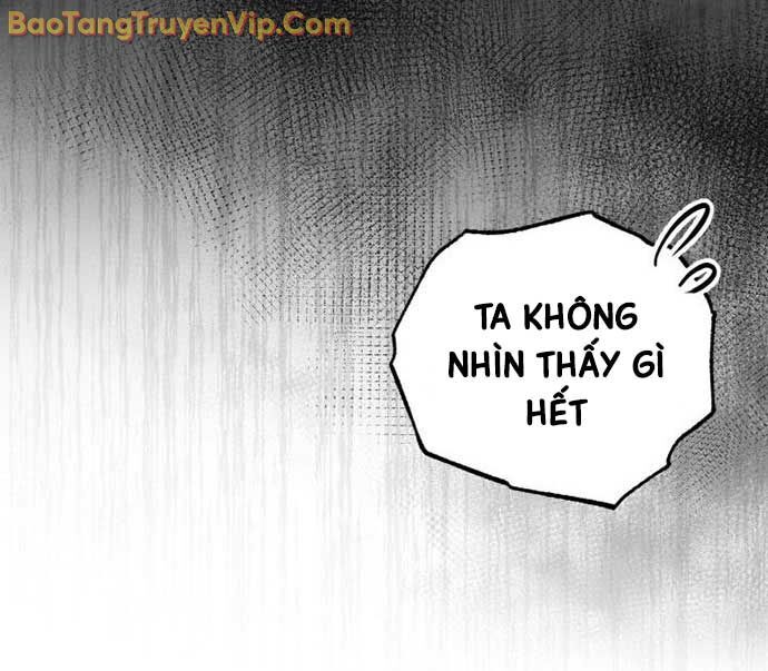 Cửu Thiên Kiếm Pháp Chap 1244 - Next Chap 1245