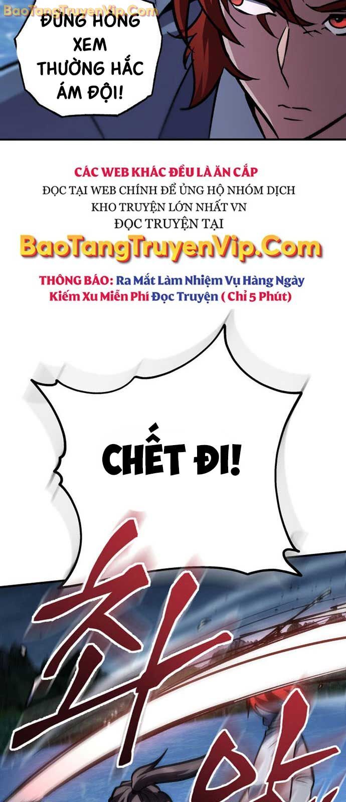 Cửu Thiên Kiếm Pháp Chap 1244 - Next Chap 1245