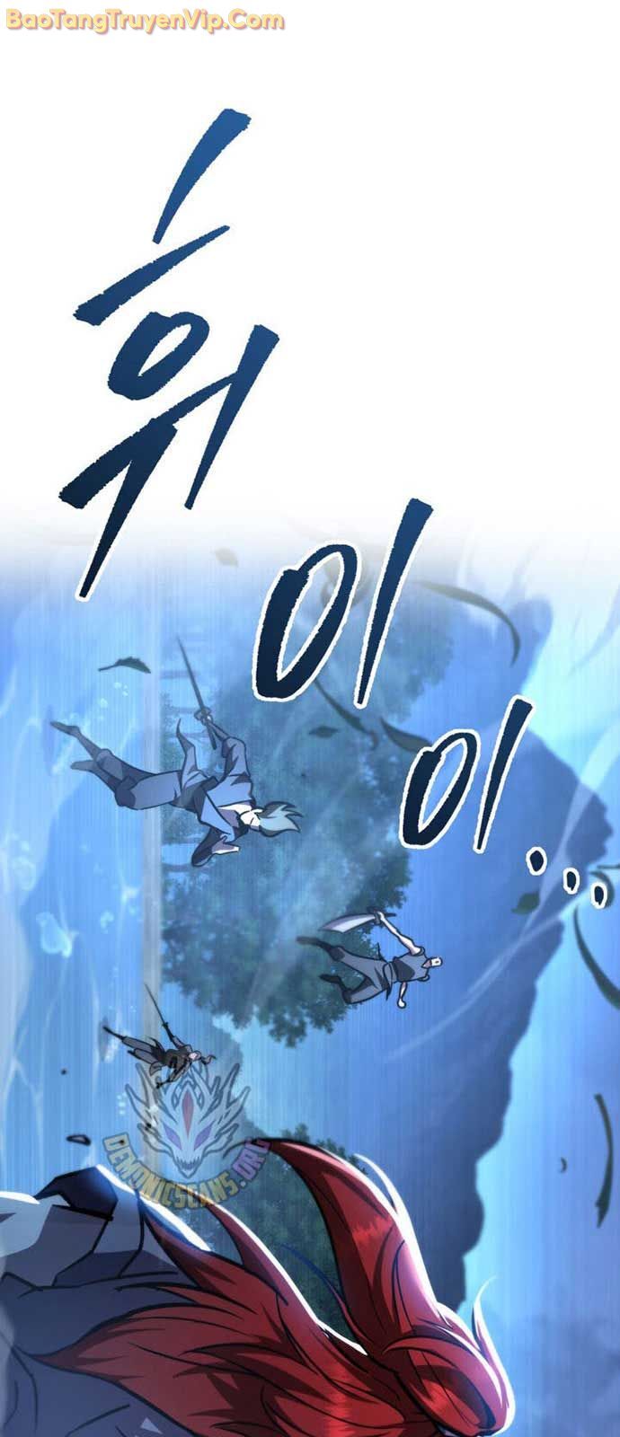 Cửu Thiên Kiếm Pháp Chap 1244 - Next Chap 1245
