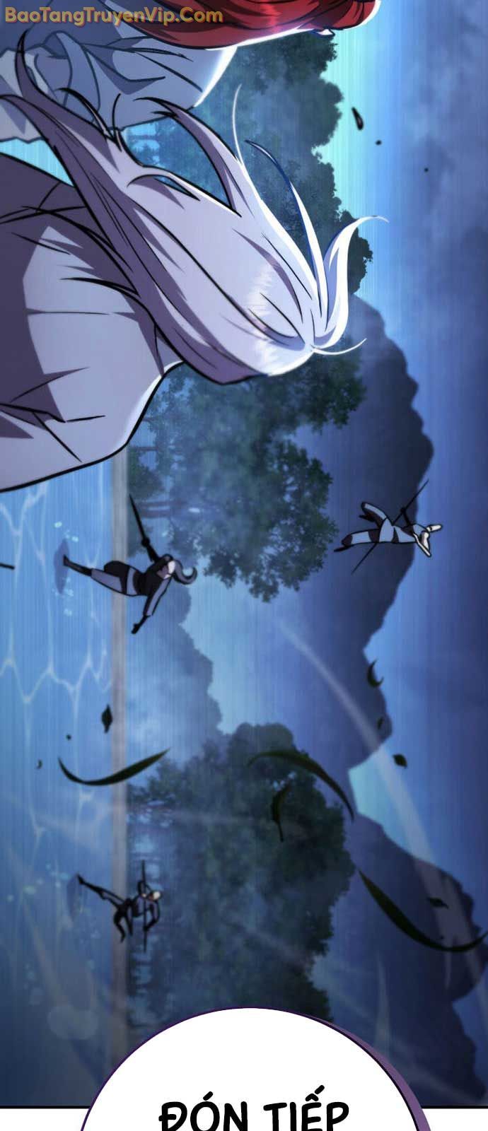 Cửu Thiên Kiếm Pháp Chap 1244 - Next Chap 1245