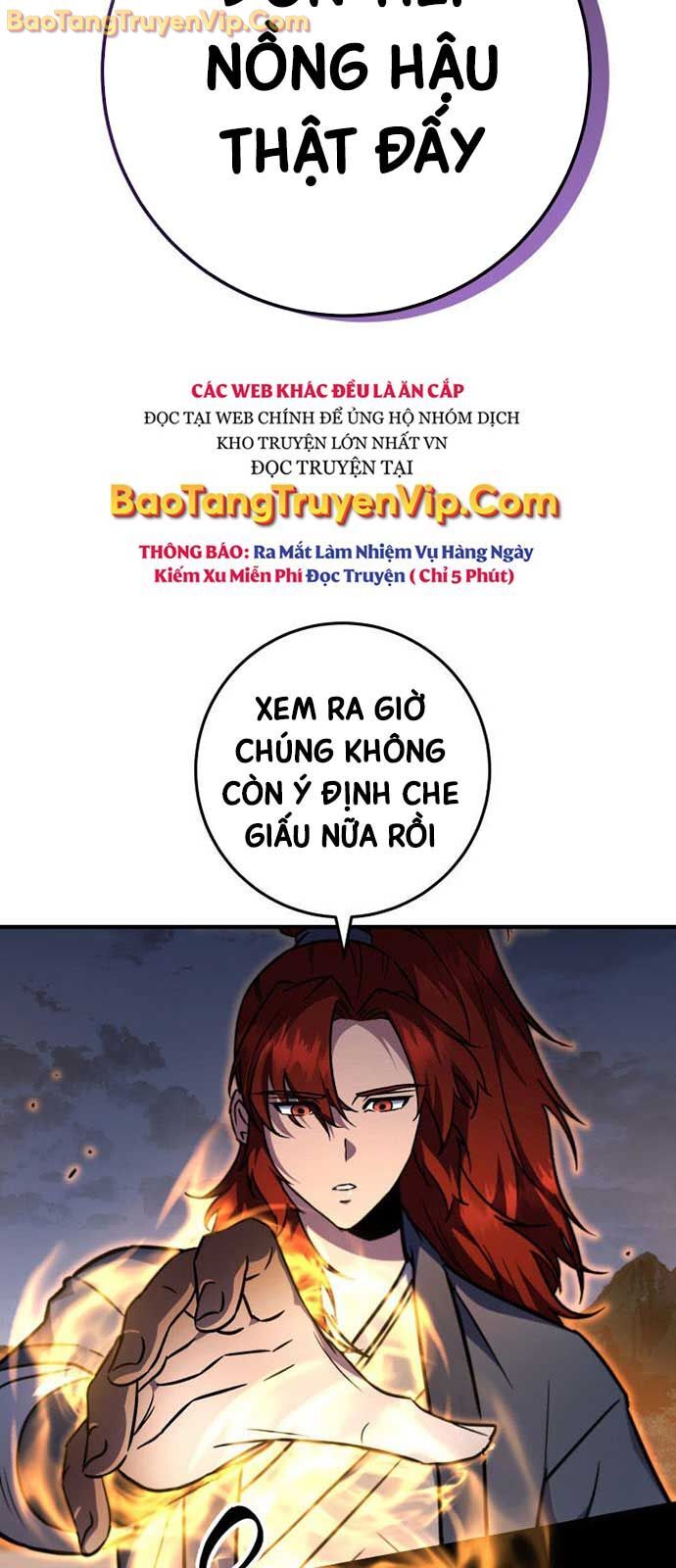 Cửu Thiên Kiếm Pháp Chap 1244 - Next Chap 1245