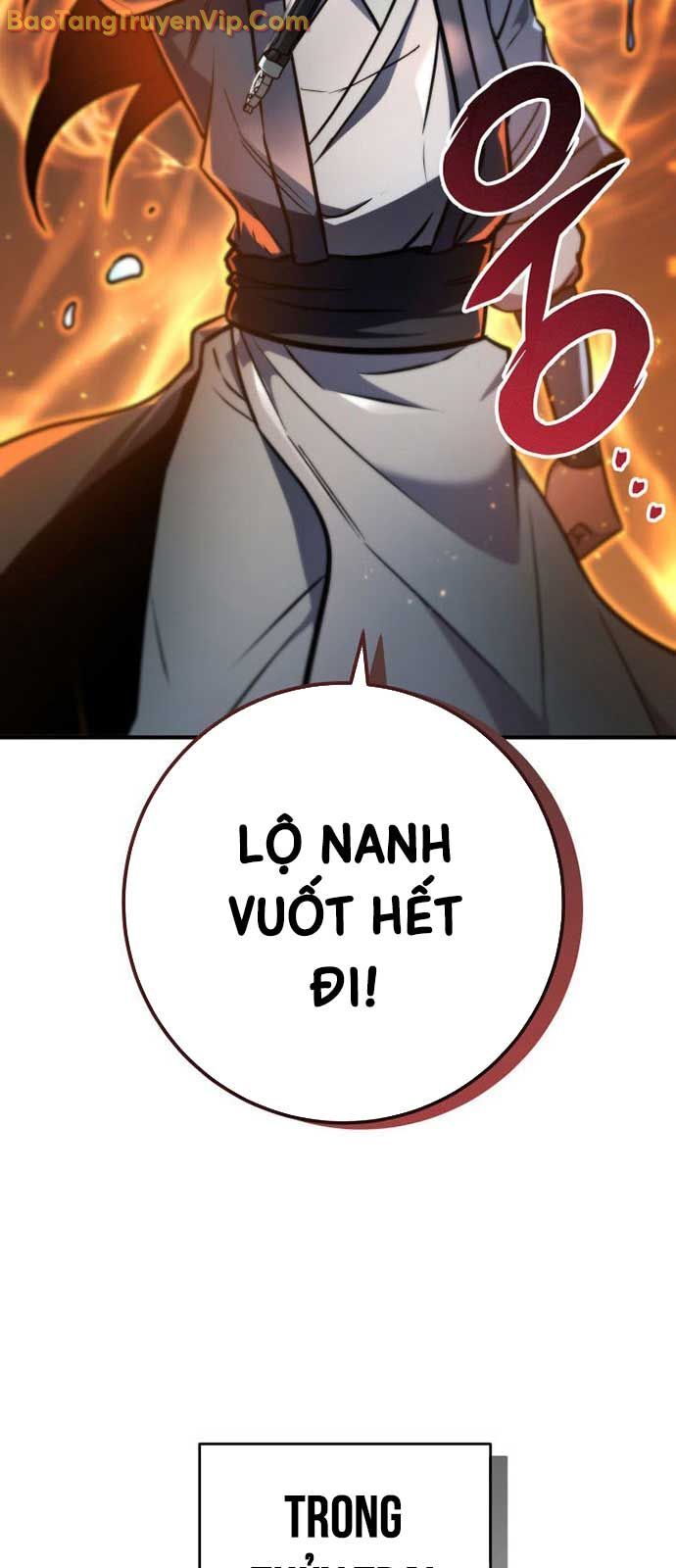 Cửu Thiên Kiếm Pháp Chap 1244 - Next Chap 1245