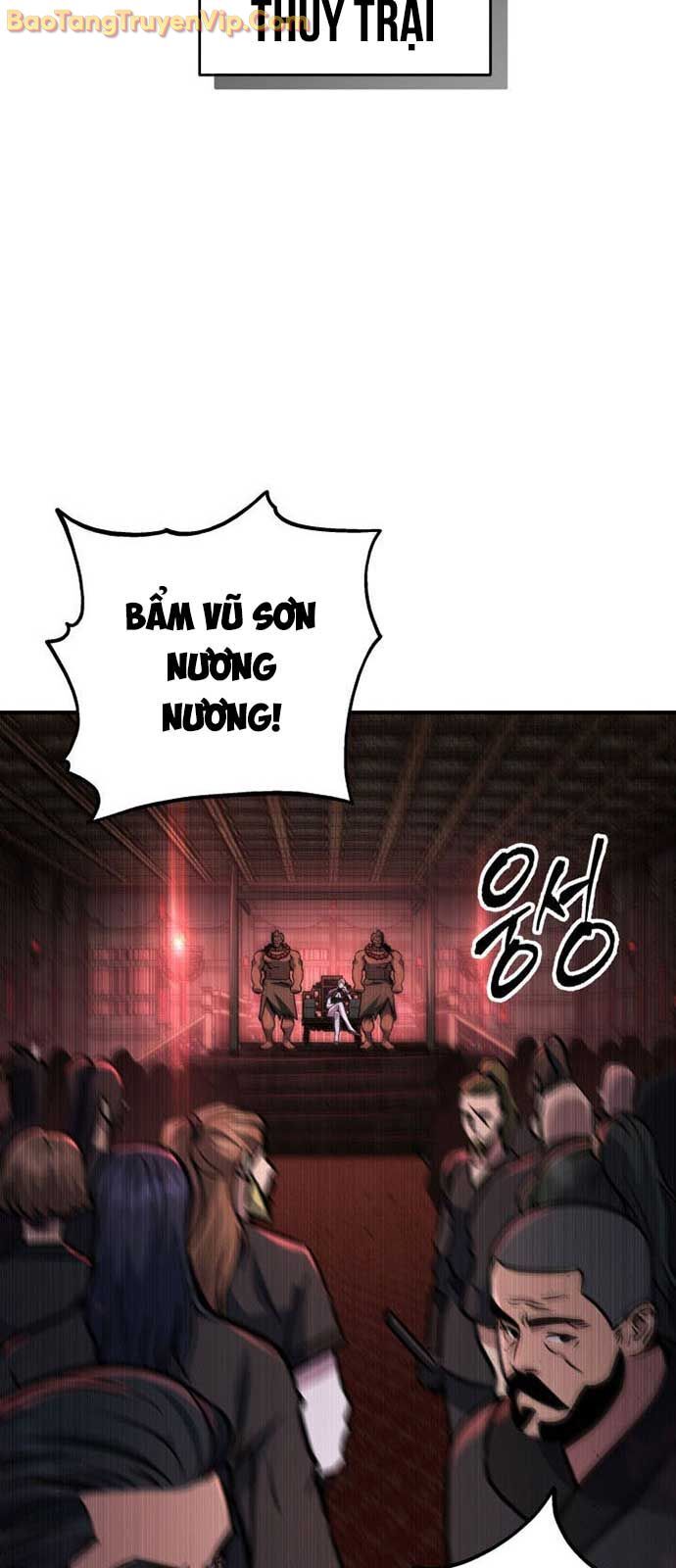 Cửu Thiên Kiếm Pháp Chap 1244 - Next Chap 1245