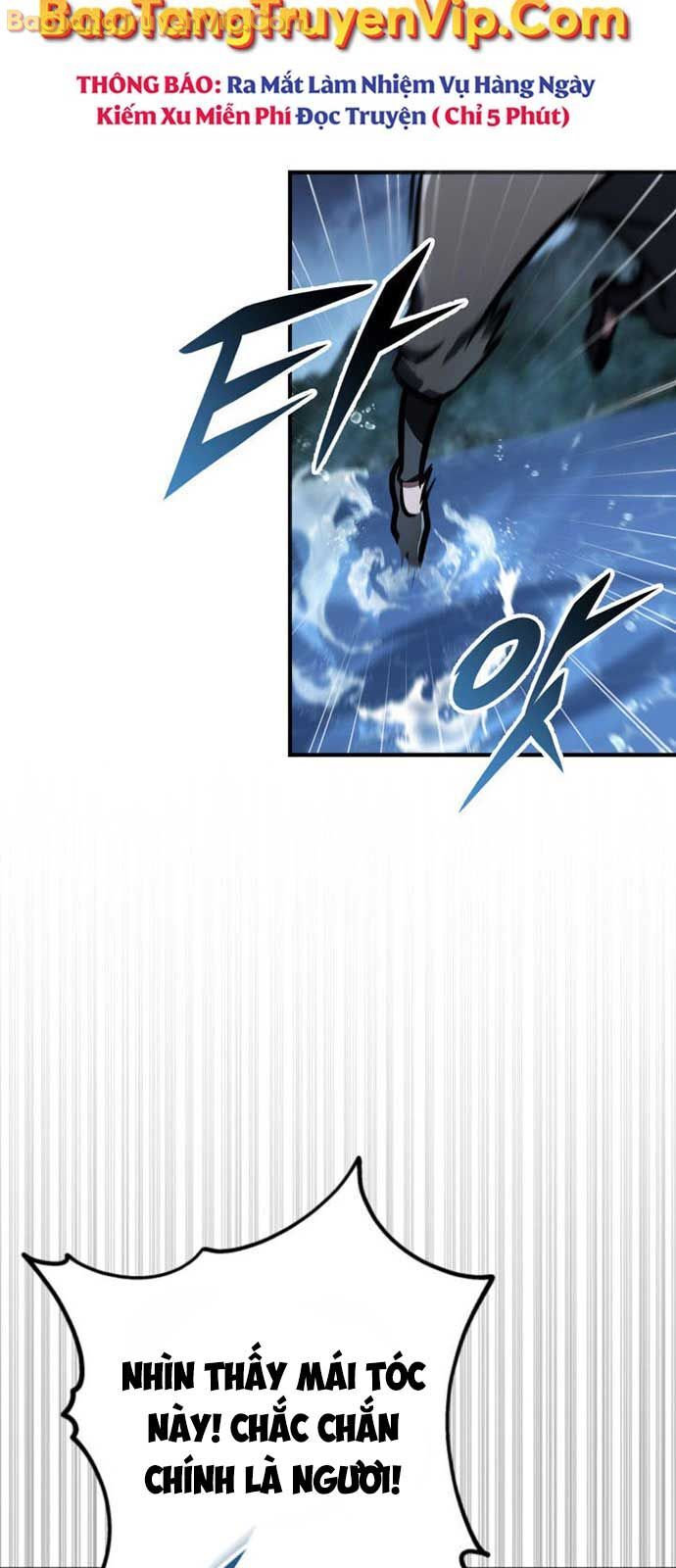 Cửu Thiên Kiếm Pháp Chap 1244 - Next Chap 1245