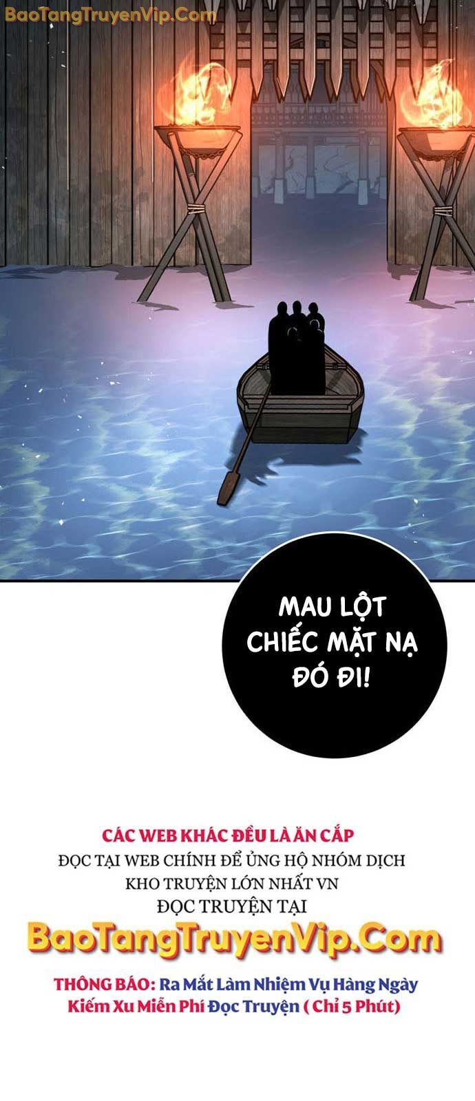 Cửu Thiên Kiếm Pháp Chap 1244 - Next Chap 1245