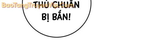 Cửu Thiên Kiếm Pháp Chap 1244 - Next Chap 1245