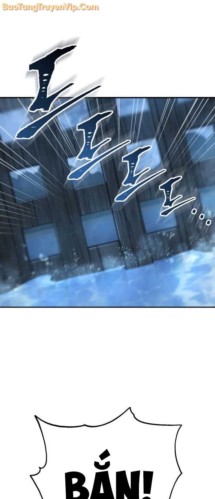 Cửu Thiên Kiếm Pháp Chap 1244 - Next Chap 1245