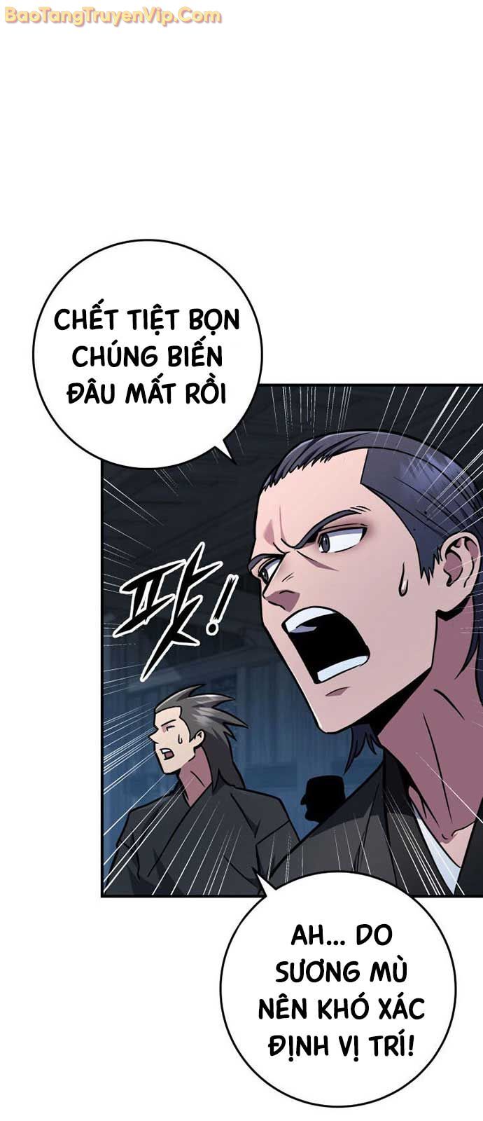 Cửu Thiên Kiếm Pháp Chap 1244 - Next Chap 1245
