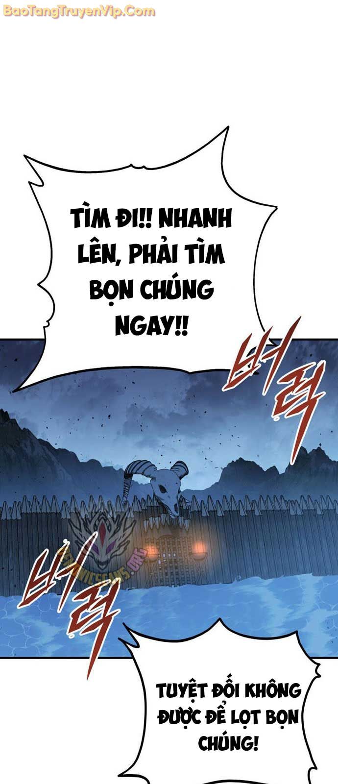 Cửu Thiên Kiếm Pháp Chap 1244 - Next Chap 1245