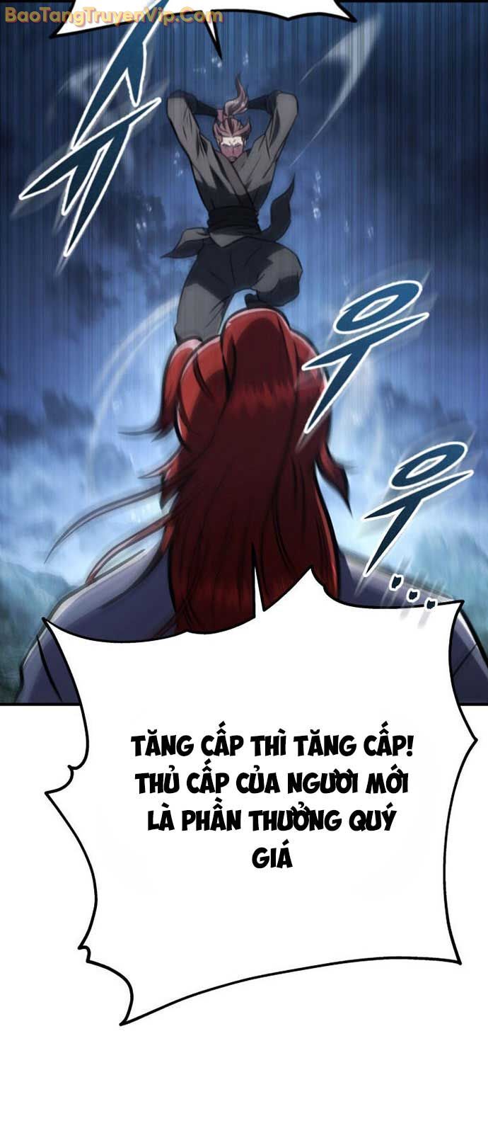 Cửu Thiên Kiếm Pháp Chap 1244 - Next Chap 1245