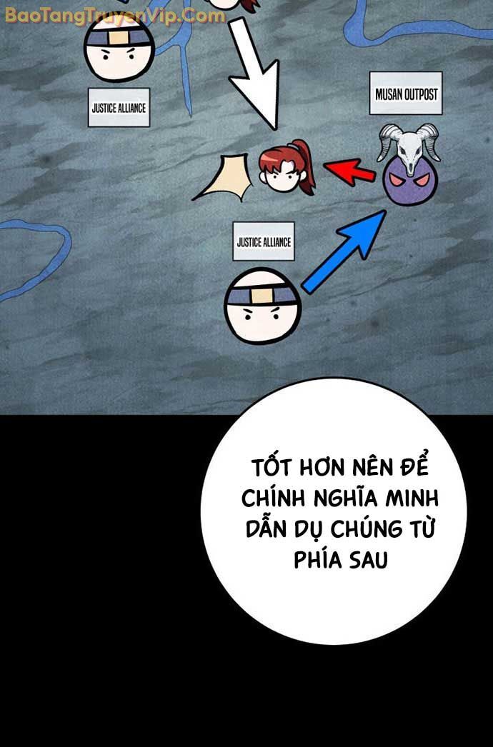 Cửu Thiên Kiếm Pháp Chap 1244 - Next Chap 1245