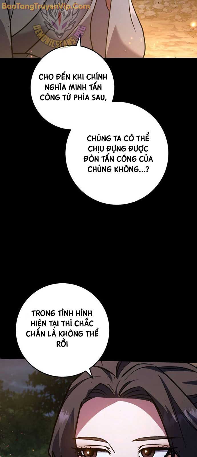 Cửu Thiên Kiếm Pháp Chap 1244 - Next Chap 1245
