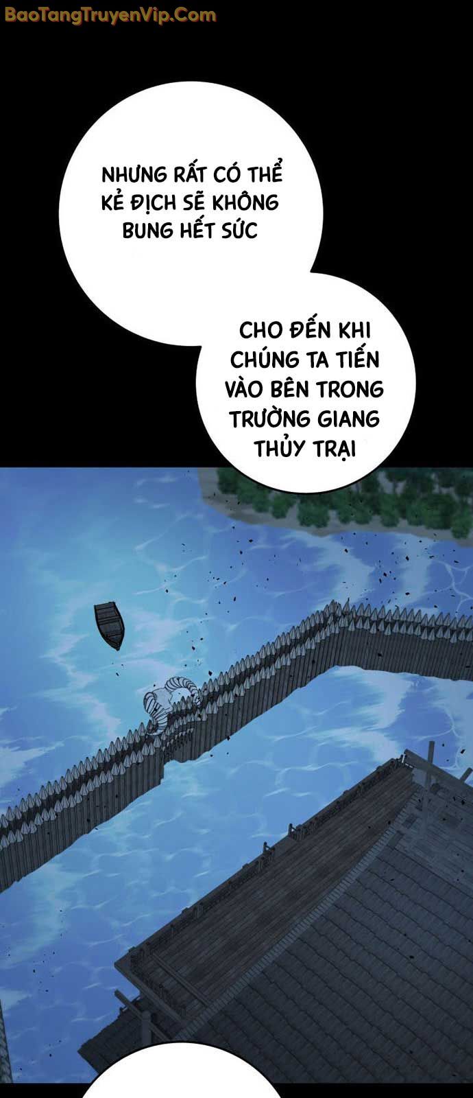 Cửu Thiên Kiếm Pháp Chap 1244 - Next Chap 1245