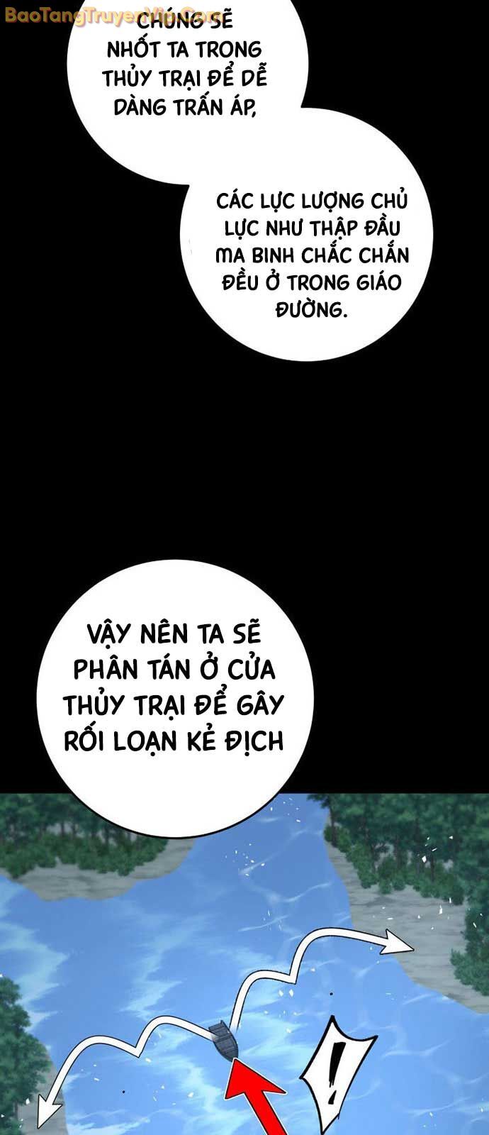 Cửu Thiên Kiếm Pháp Chap 1244 - Next Chap 1245
