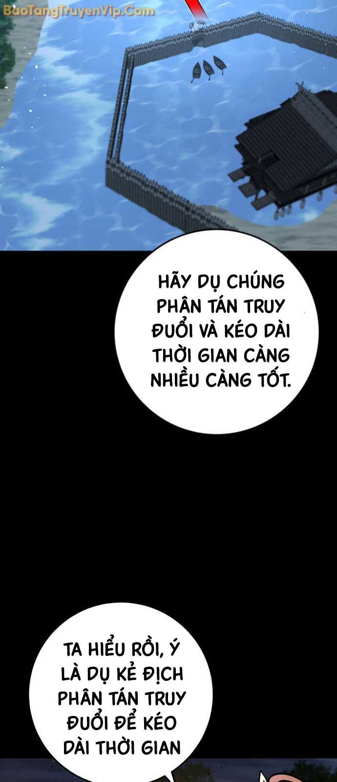 Cửu Thiên Kiếm Pháp Chap 1244 - Next Chap 1245