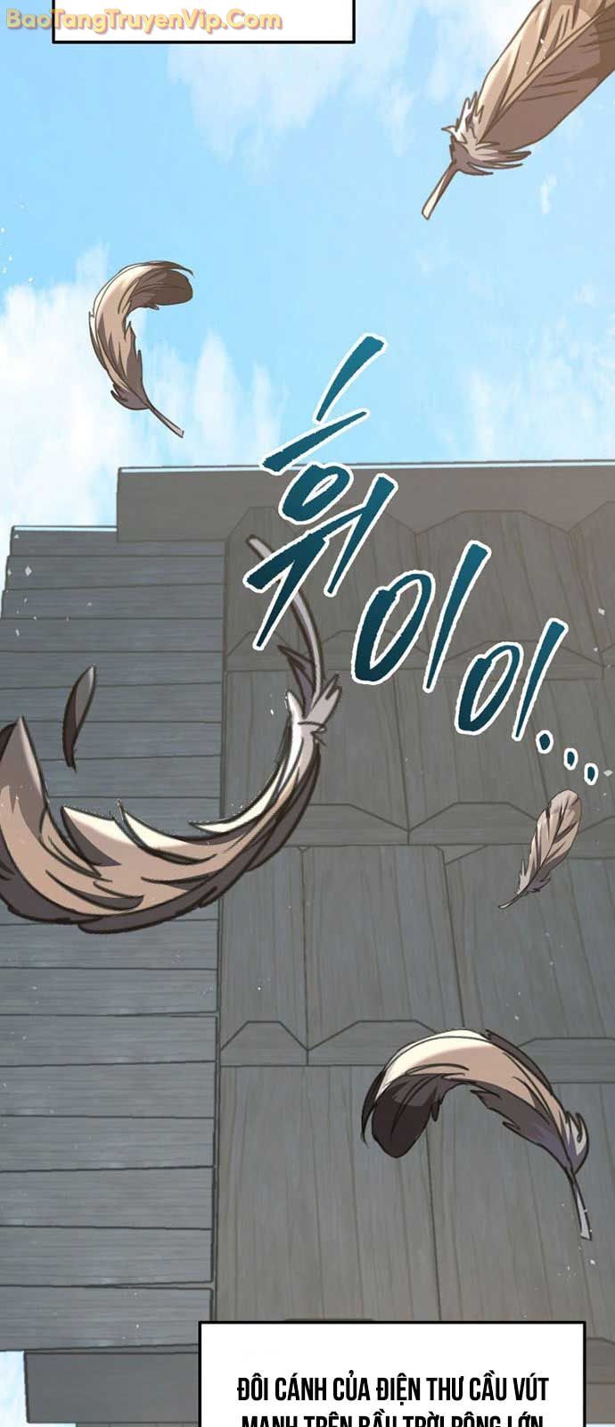 Cửu Thiên Kiếm Pháp Chap 1244 - Next Chap 1245