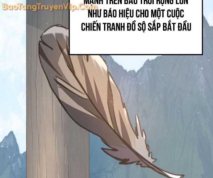 Cửu Thiên Kiếm Pháp Chap 1244 - Next Chap 1245