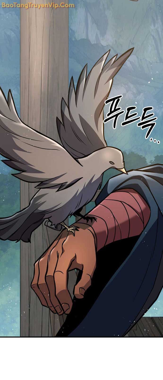 Cửu Thiên Kiếm Pháp Chap 1244 - Next Chap 1245