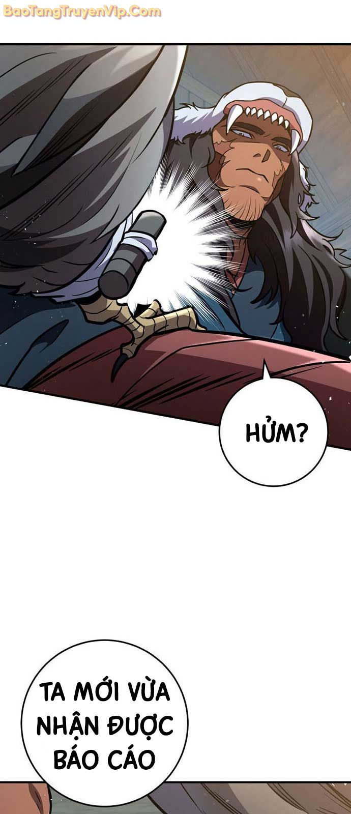 Cửu Thiên Kiếm Pháp Chap 1244 - Next Chap 1245