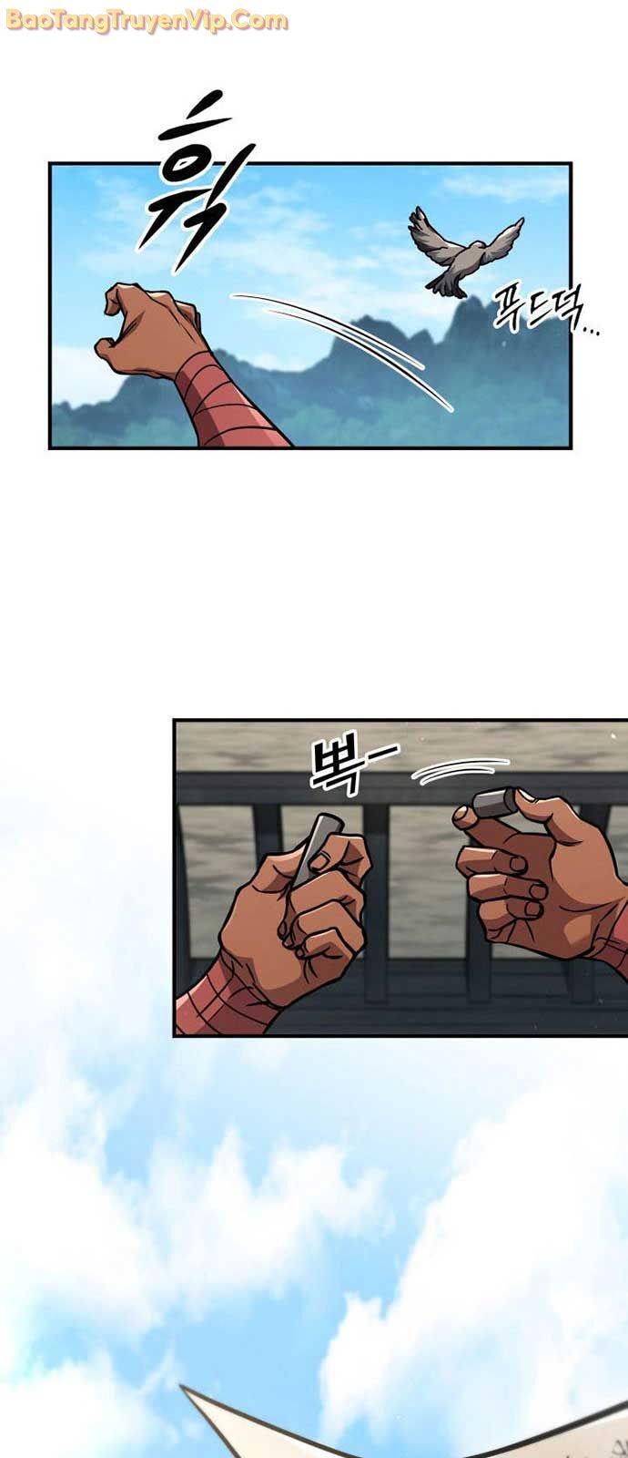 Cửu Thiên Kiếm Pháp Chap 1244 - Next Chap 1245