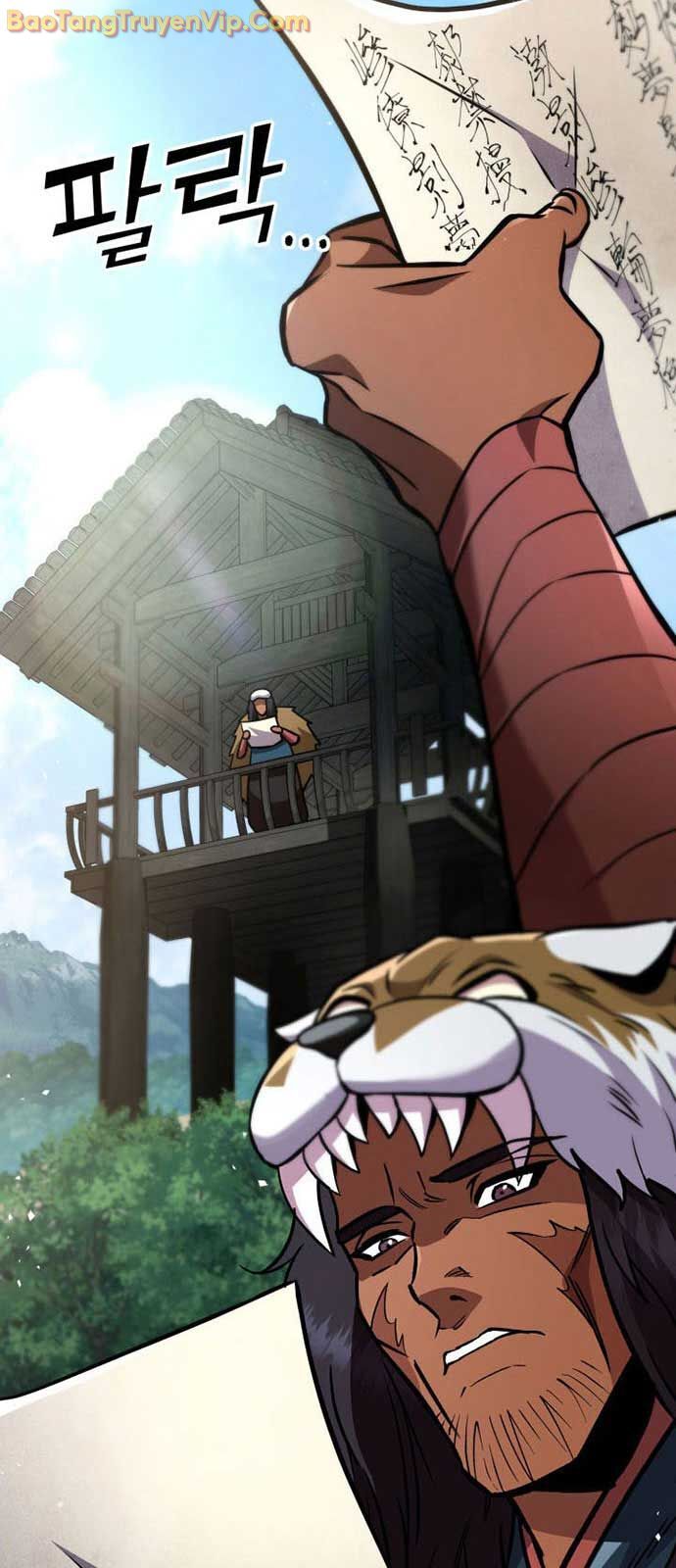Cửu Thiên Kiếm Pháp Chap 1244 - Next Chap 1245