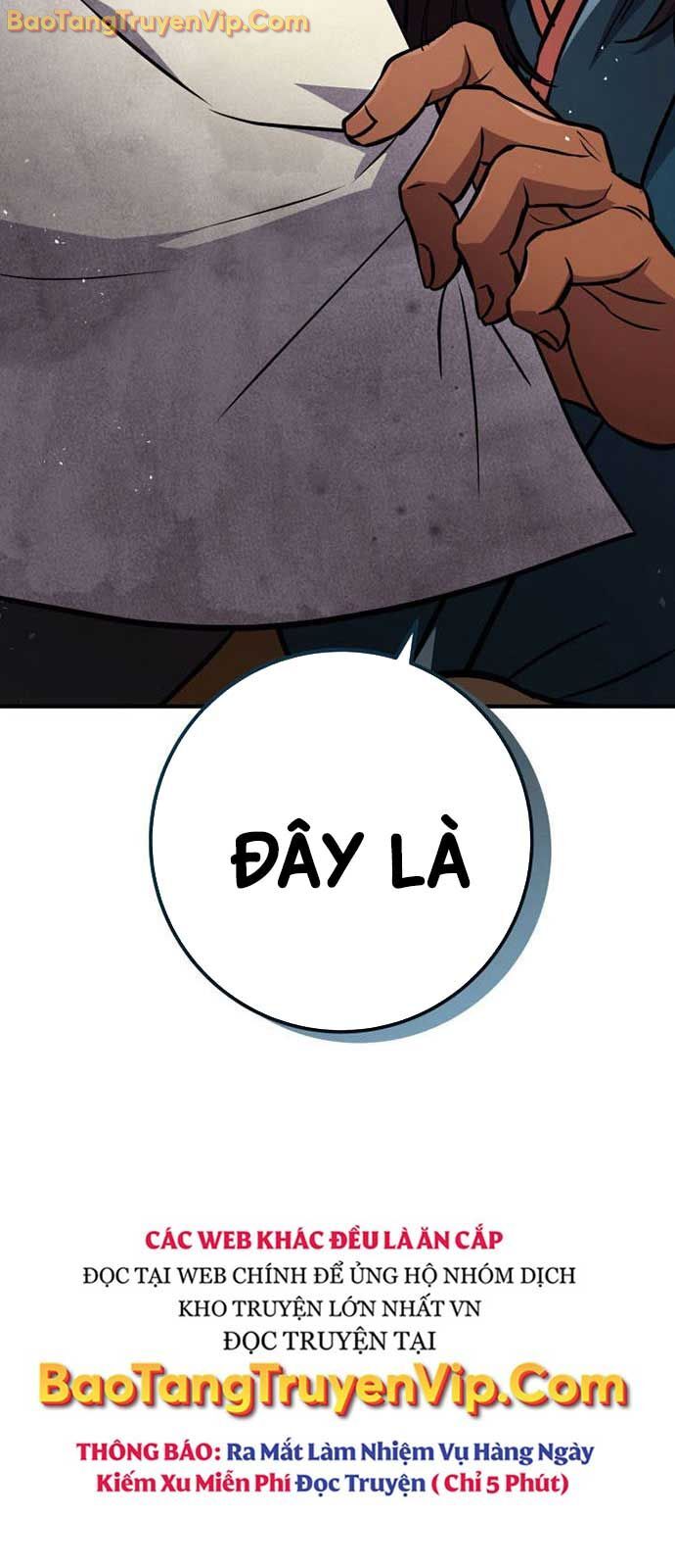 Cửu Thiên Kiếm Pháp Chap 1244 - Next Chap 1245