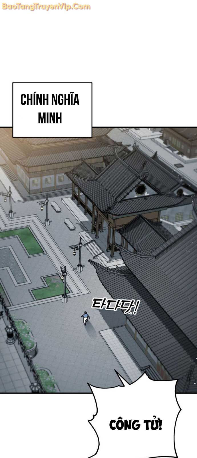 Cửu Thiên Kiếm Pháp Chap 1244 - Next Chap 1245