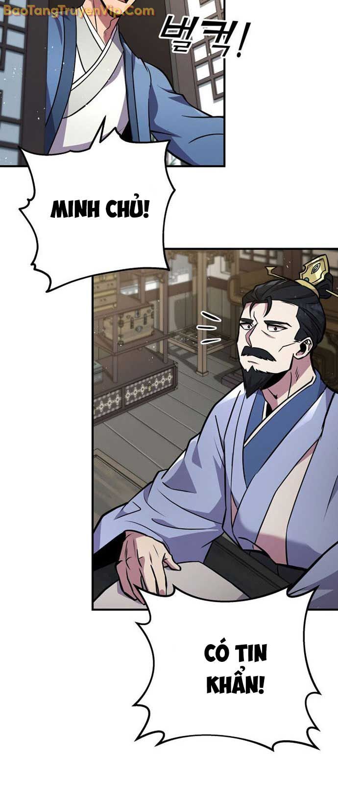 Cửu Thiên Kiếm Pháp Chap 1244 - Next Chap 1245