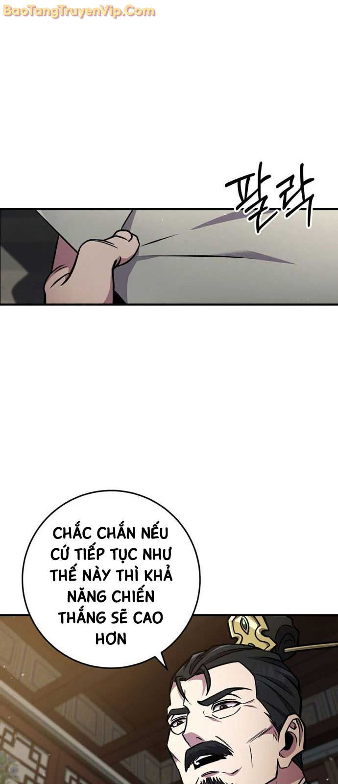 Cửu Thiên Kiếm Pháp Chap 1244 - Next Chap 1245