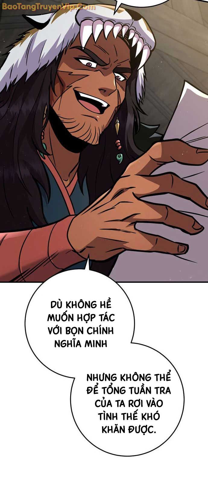 Cửu Thiên Kiếm Pháp Chap 1244 - Next Chap 1245