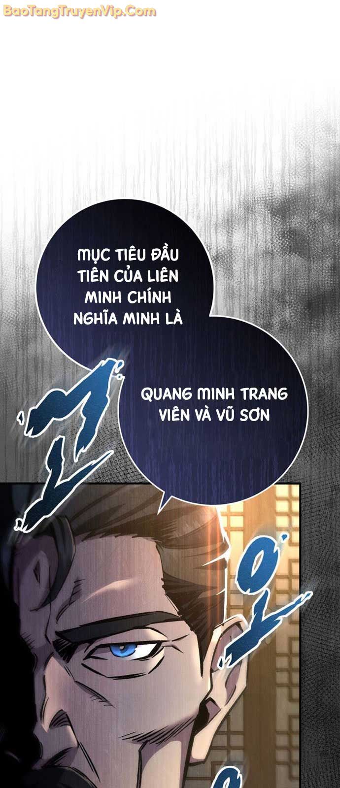 Cửu Thiên Kiếm Pháp Chap 1244 - Next Chap 1245