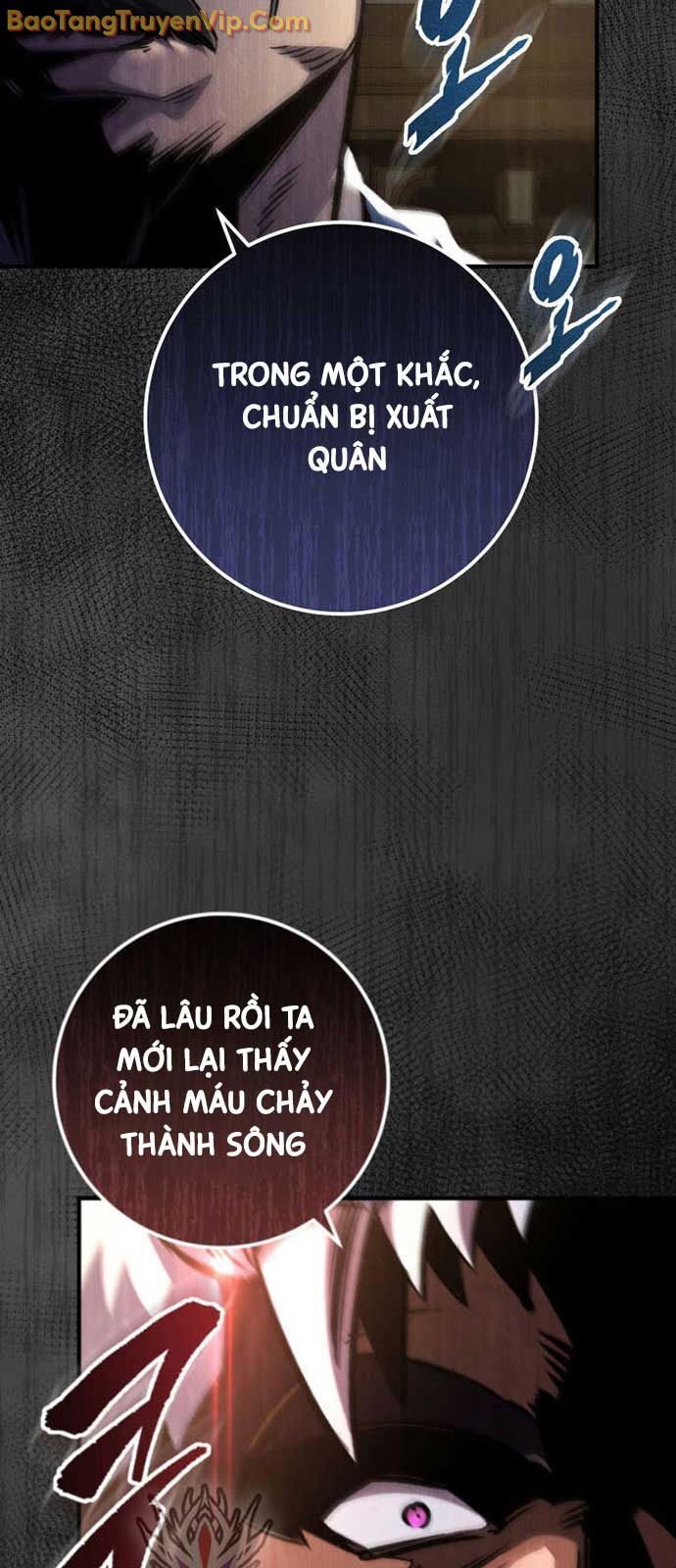 Cửu Thiên Kiếm Pháp Chap 1244 - Next Chap 1245