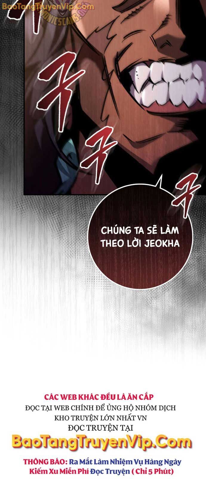 Cửu Thiên Kiếm Pháp Chap 1244 - Next Chap 1245
