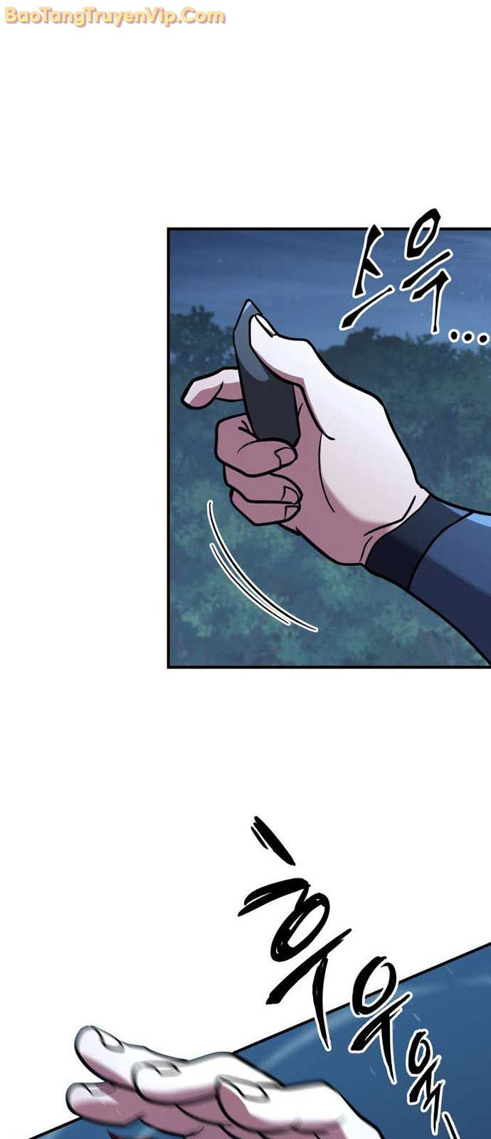 Cửu Thiên Kiếm Pháp Chap 1244 - Next Chap 1245