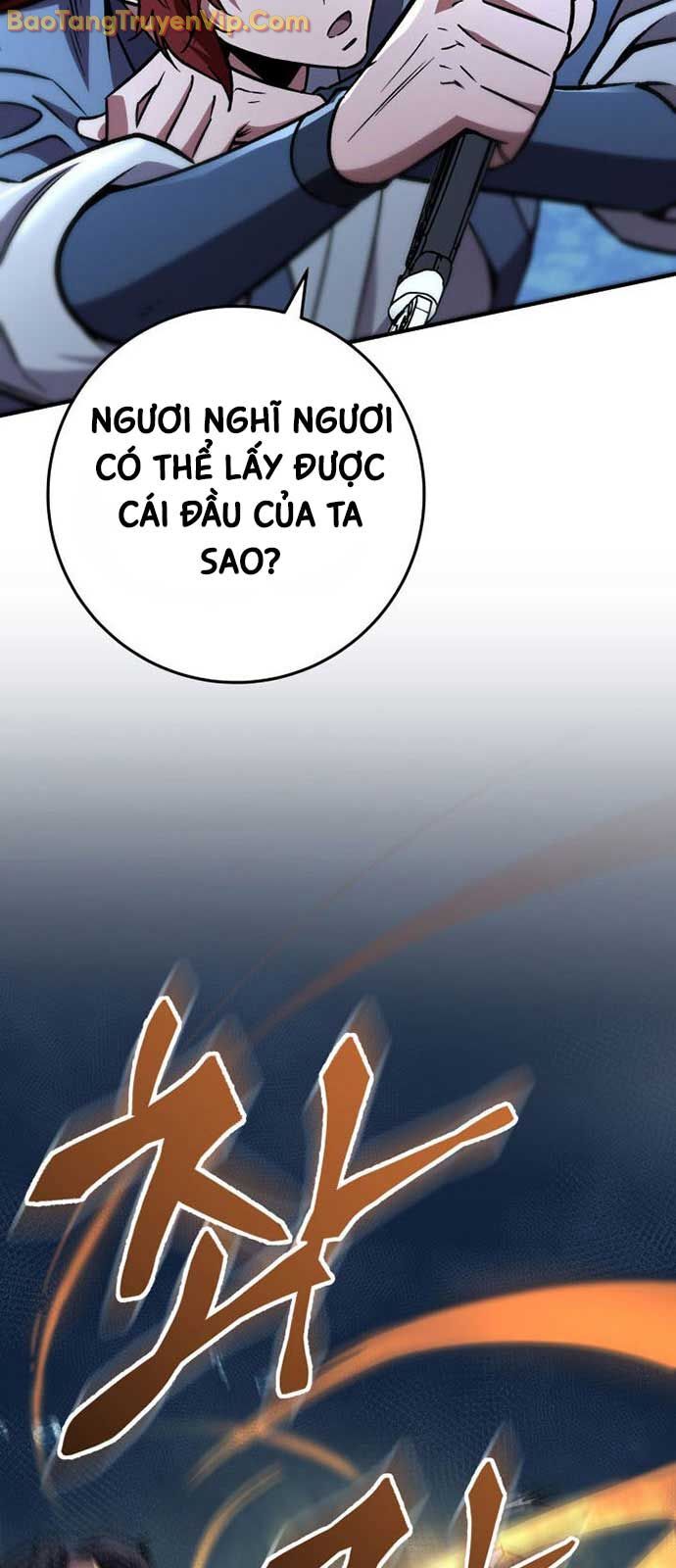 Cửu Thiên Kiếm Pháp Chap 1244 - Next Chap 1245