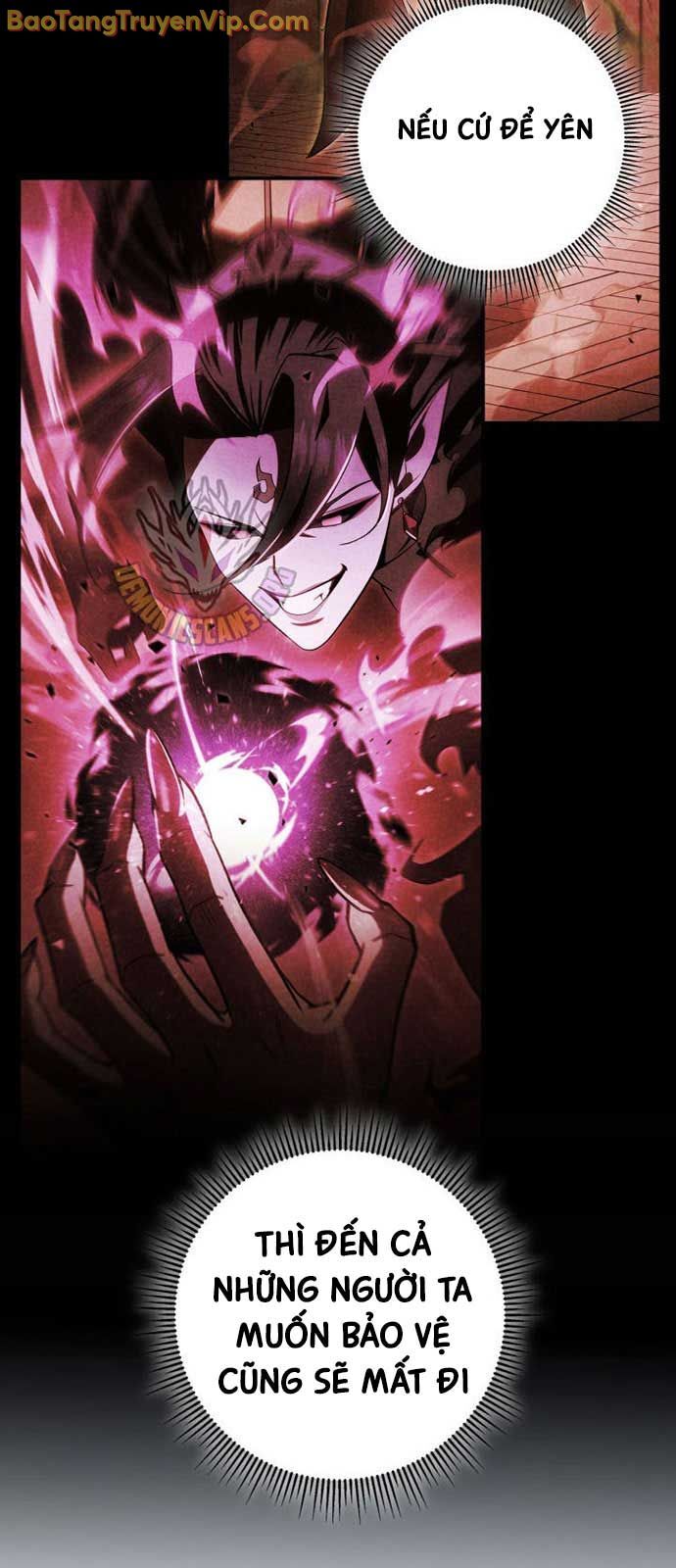 Cửu Thiên Kiếm Pháp Chap 1244 - Next Chap 1245