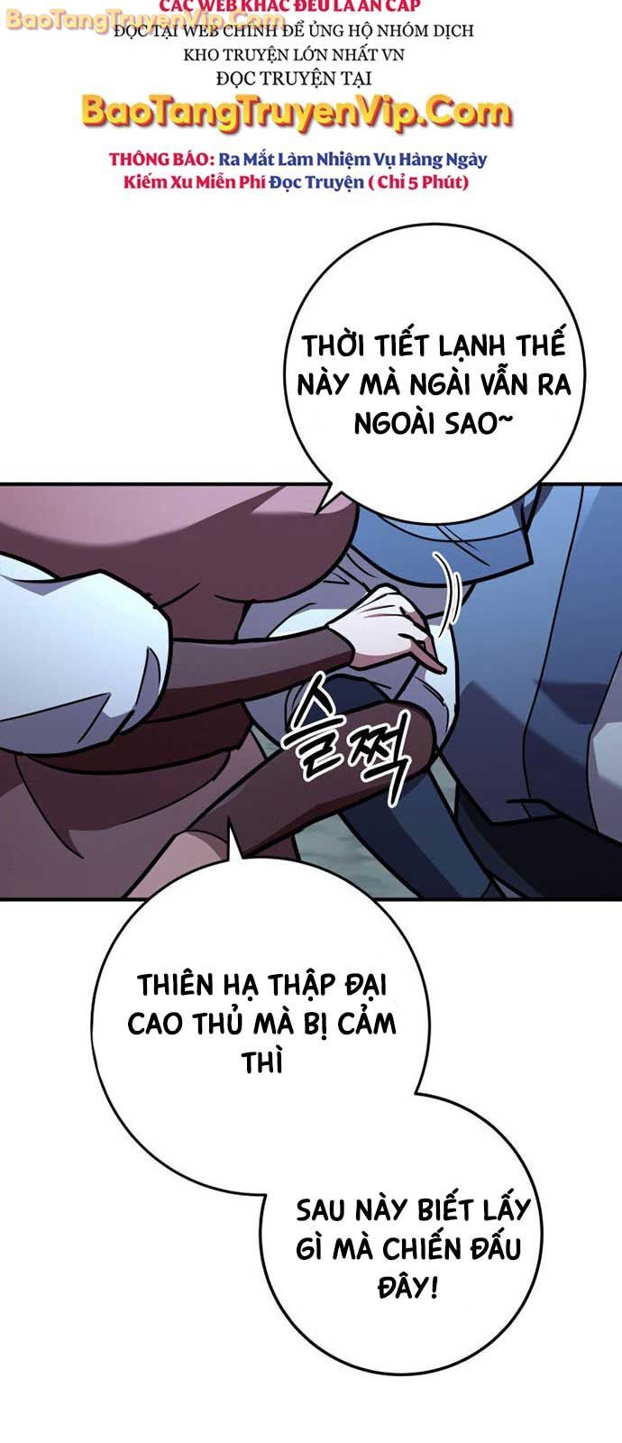 Cửu Thiên Kiếm Pháp Chap 1244 - Next Chap 1245